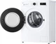 Пральна машина автоматична LG F2Y2NS6WE - зображення 4