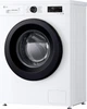 Пральна машина автоматична LG F2Y2NS6WE - зображення 5