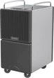Осушитель воздуха Olimpia Splendid SECCOPROF 30 P (OS-2106) - изображение 1
