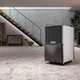 Осушитель воздуха Olimpia Splendid SECCOPROF 30 P (OS-2106) - изображение 2