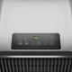 Осушитель воздуха Olimpia Splendid SECCOPROF 30 P (OS-2106) - изображение 3