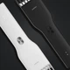 Машинка для стрижки Xiaomi Enchen Boost Black Set - зображення 2