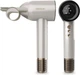 Фен мультистайлер CECOTEC DryGlam Waves Champagne 4in1 (A01_EU01_103715) - изображение 5