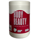 Протеин белковый коктейль Body Beauty Protein 80% 0,45 кг Клубника - изображение 1