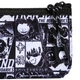 Пенал м'який Yes PH-33 Smiley World. Manga (533785) - зображення 4