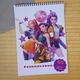 Раскраска KPop Demon Hunters мега сборник А4 (29095) - изображение 1