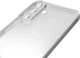 Etui SBS Extreme X2 do Samsung Galaxy A37 Transparent (TEEX2SAA37) - obraz 3