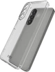 Etui SBS Extreme X2 do Samsung Galaxy A37 Transparent (TEEX2SAA37) - obraz 4