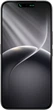 Мобільний телефон Tecno Camon 50 8/256GB Moonshadow Black (4894947116155) - зображення 1