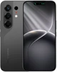 Мобільний телефон Tecno Camon 50 8/256GB Moonshadow Black (4894947116155) - зображення 2