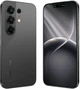 Мобільний телефон Tecno Camon 50 8/256GB Moonshadow Black (4894947116155) - зображення 3