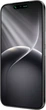 Мобільний телефон Tecno Camon 50 8/256GB Moonshadow Black (4894947116155) - зображення 5