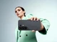 Мобільний телефон Tecno Camon 50 8/256GB Moonshadow Black (4894947116155) - зображення 12
