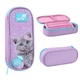 Пенал Kite Studio Pets SP26-599 - зображення 1