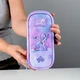 Пенал Kite My Little Pony LP26-662 - зображення 6