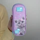 Пенал Kite Studio Pets SP26-599 - зображення 7