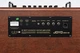 Wzmacniacz combo gitarowy Joyo BSK-60 - obraz 2