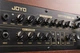 Wzmacniacz combo gitarowy Joyo BSK-60 - obraz 3