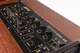 Wzmacniacz combo gitarowy Joyo BSK-60 - obraz 4
