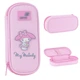 Пенал Kite Hello Kitty HK26-662-2 - зображення 1