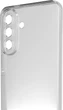 Etui SBS Extreme X2 do Samsung Galaxy A57 Transparent (TEEX2SAA57) - obraz 2