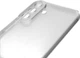 Etui SBS Extreme X2 do Samsung Galaxy A57 Transparent (TEEX2SAA57) - obraz 3