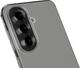 Etui SBS Extreme X2 do Samsung Galaxy A57 Transparent (TEEX2SAA57) - obraz 6