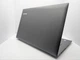 Ноутбук Lenovo V320-17IKB/Intel Core i5-7200U/8GB-DDR4/SSD-240Gb/Intel HD Graphics 620/17.3" HD+ Б/В - зображення 6