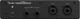Interfejs audio Fender Quantum LT 4 USB‑C (673454015359) - obraz 6
