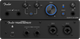 Interfejs audio Fender Quantum LT 4 USB‑C (673454015359) - obraz 7