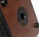 Wzmacniacz combo gitarowy Joyo BSK-80 - obraz 3