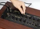 Wzmacniacz combo gitarowy Joyo BSK-80 - obraz 4