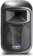 Акустична система FBT J 8A (8034138376890) - зображення 1