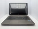 Ноутбук Medion S6214T/Intel Pentium/4GB-DDR3/SSD-60GB+500GB-HDD/Intel HD Graphics /15.6" FHD LED/Сенсорний/Б/В - изображение 4