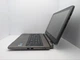 Ноутбук Medion S6214T/Intel Pentium/4GB-DDR3/SSD-60GB+500GB-HDD/Intel HD Graphics /15.6" FHD LED/Сенсорний/Б/В - изображение 6