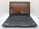 Ноутбук Lenovo ThinkPad L412/Intel Core i3-380M/4GB-DDR3/250GB-HDD/Intel HD Graphics /14" HD Б/В - изображение 1