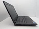 Ноутбук Lenovo ThinkPad L412/Intel Core i3-380M/4GB-DDR3/250GB-HDD/Intel HD Graphics /14" HD Б/В - изображение 3