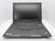 Ноутбук Lenovo ThinkPad L412/Intel Core i3-380M/4GB-DDR3/250GB-HDD/Intel HD Graphics /14" HD Б/В - изображение 4