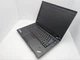 Ноутбук Lenovo ThinkPad L412/Intel Core i3-380M/4GB-DDR3/250GB-HDD/Intel HD Graphics /14" HD Б/В - изображение 5