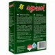 Добриво Agrecol для троянд 200 г (30103) - зображення 2