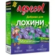 Удобрение Agrecol для черники и голубики 1.2 кг (30219) - изображение 1