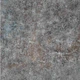 Самоклеящаяся панель Sticker Wall СВП-113 SW-00003253 45,7*45,7*1,5 мм - изображение 1