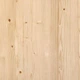 Самоклейка D-c-fix 200-3267 сосна юрская 45 см - изображение 1