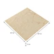 Самоклеющаяся LVT плитка Sticker Wall SW-00002462 457*457*1,5 мм - изображение 2