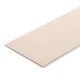 Вагонка ПВХ Decomax Laminat 2I-9106 Крема интонако 0,25*2,7 м - изображение 1