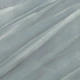 Панель самоклейка HP-6178-3 600*900*2,6 мм - изображение 1