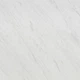 ПВХ плита Sticker Wall Белый мрамор SW-00001620 60*60 см - изображение 1