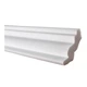 Багет потолочный Viva Style VB45 44*44 мм 2 м - изображение 2