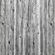 Панель 3D Sticker Wall самоклеющаяся 081 дерево зебра 700*700*6 мм - изображение 1