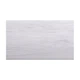 Вагонка ПВХ Decomax Laminat 5629 дуб портофіно білий 0,25*2,7 м - зображення 1